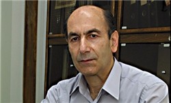 اخبارسیاسی ,خبرهای سیاسی ,ابوالفضل بازرگان اخبارسیاسی ,خبرهای سیاسی ,ابوالفضل بازرگان