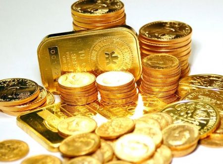 اخباراقتصادی ,خبرهای اقتصادی,طلا اخباراقتصادی ,خبرهای اقتصادی,طلا