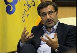 اخباراقتصادی ,خبرهای اقتصادی ,معاون وزیر نفت اخباراقتصادی ,خبرهای اقتصادی ,معاون وزیر نفت