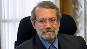 اخبارسیاسی ,خبرهای سیاسی ,لاریجانی اخبارسیاسی ,خبرهای سیاسی ,لاریجانی