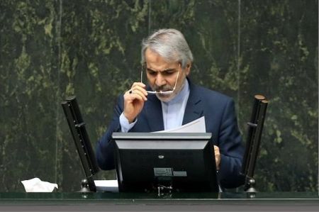 اخباراقتصادی,خبرهای اقتصادی,نوبخت اخباراقتصادی,خبرهای اقتصادی,نوبخت