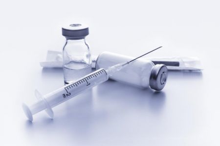 توضیحات درباره مرگ بحثبرانگیز 3 بیمار در کرج: تشخیص قصور پزشکی در مرگ بردیا 2 ساله با محاکم قضایی است