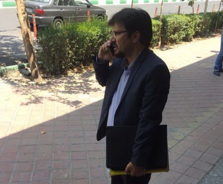 اخبارسیاسی ,خبرهای سیاسی ,یاشار سلطانی اخبارسیاسی ,خبرهای سیاسی ,یاشار سلطانی