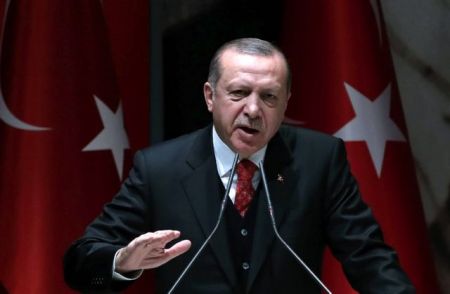   اخباربین الملل ,خبرهای بین الملل,اردوغان