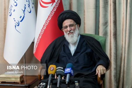 اخبارسیاسی ,خبرهای سیاسی ,آیتالله محمود هاشمی شاهرودی اخبارسیاسی ,خبرهای سیاسی ,آیتالله محمود هاشمی شاهرودی