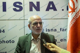 اخباراجتماعی ,خبرهای اجتماعی ,محمدحسین مقیمی اخباراجتماعی ,خبرهای اجتماعی ,محمدحسین مقیمی