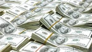اخباراقتصادی,خبرهای اقتصادی ,دلار اخباراقتصادی,خبرهای اقتصادی ,دلار