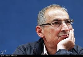 اخباراقتصادی,خبرهای اقتصادی, صادق زیباکلام اخباراقتصادی,خبرهای اقتصادی, صادق زیباکلام