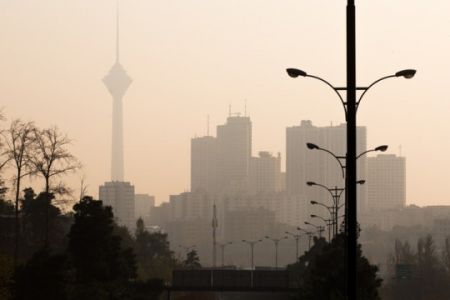 اخباراجتماعی,خبرهای اجتماعی ,آلودگی هوا اخباراجتماعی,خبرهای اجتماعی ,آلودگی هوا