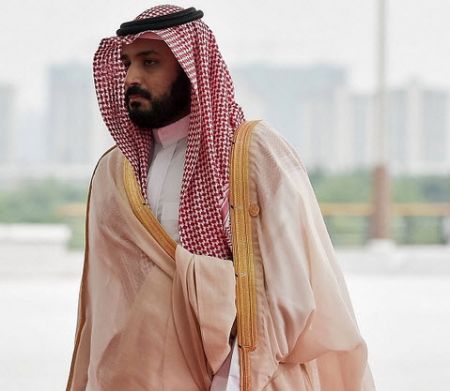 اخبار بین الملل ,خبرهای بین الملل ,بن سلمان اخبار بین الملل ,خبرهای بین الملل ,بن سلمان
