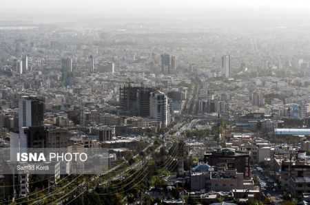 اخباراجتماعی,خبرهای اجتماعی , آلودگی هوا اخباراجتماعی,خبرهای اجتماعی , آلودگی هوا