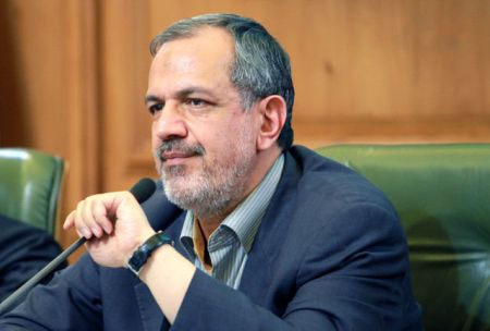 اخباراجتماعی ,خبرهای اجتماعی ,مسجد جامعی اخباراجتماعی ,خبرهای اجتماعی ,مسجد جامعی