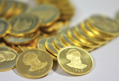 اخباراقتصادی,خبرهای اقتصادی,پیشبینی بازار سکه اخباراقتصادی,خبرهای اقتصادی,پیشبینی بازار سکه