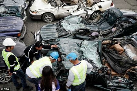 اخبار بین الملل,خبرهای بین الملل , دوترته اخبار بین الملل,خبرهای بین الملل , دوترته