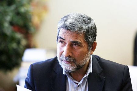 اخباراقتصادی ,خبرهای اقتصادی,دستمزد۹۷ اخباراقتصادی ,خبرهای اقتصادی,دستمزد۹۷
