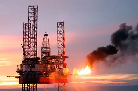 اخباراقتصادی ,خبرهای اقتصادی , قیمت نفت اخباراقتصادی ,خبرهای اقتصادی , قیمت نفت
