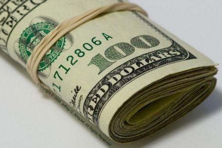 اخباراقتصادی,خبرهای اقتصادی ,ارز اخباراقتصادی,خبرهای اقتصادی ,ارز