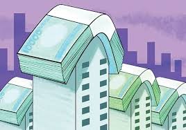اخباراقتصادی ,خبرهای اقتصادی,بازار مسکن اخباراقتصادی ,خبرهای اقتصادی,بازار مسکن