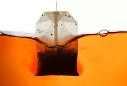 اخبار گوناگون ,خبرهای گوناگون ,چای کیسه ای اخبار گوناگون ,خبرهای گوناگون ,چای کیسه ای