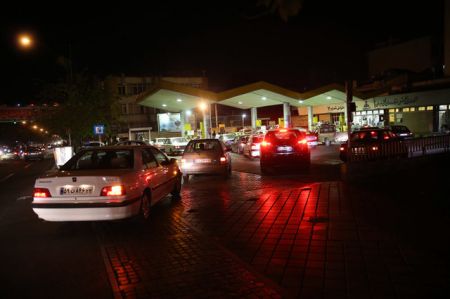 اخبار اقتصادی,خبرهای اقتصادی ,بنزین اخبار اقتصادی,خبرهای اقتصادی ,بنزین
