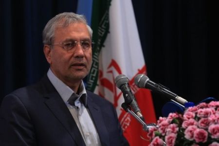 اخبار اقتصادی ,خبرهای اقتصادی, ربیعی اخبار اقتصادی ,خبرهای اقتصادی, ربیعی