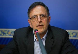اخباراقتصادی,خبرهای اقتصادی, مسکن اخباراقتصادی,خبرهای اقتصادی, مسکن