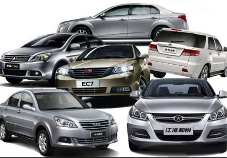 اخبار اقتصادی,خبرهای اقتصادی ,خودروهای وارداتی اخبار اقتصادی,خبرهای اقتصادی ,خودروهای وارداتی