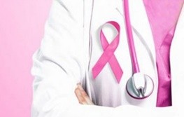   اخبارپزشکی  ,خبرهای پزشکی ,سرطان پستان