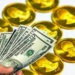 اخبارسیاسی ,خبرهای سیاسی , اخبارسیاسی ,خبرهای سیاسی ,