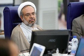 سرشبکه اصلی آشوبهای اخیر در قزوین دستگیر شد