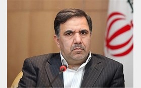 اخباراقتصادی ,خبرهای اقتصادی ,وزیر راه و شهرسازی اخباراقتصادی ,خبرهای اقتصادی ,وزیر راه و شهرسازی