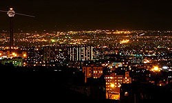 اخبار اقتصادی,خبرهای اقتصادی,نیروی برق تهران اخبار اقتصادی,خبرهای اقتصادی,نیروی برق تهران