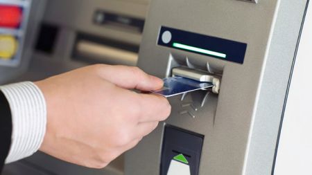 اخباراقتصادی,خبرهای اقتصادی,خودپردازها اخباراقتصادی,خبرهای اقتصادی,خودپردازها