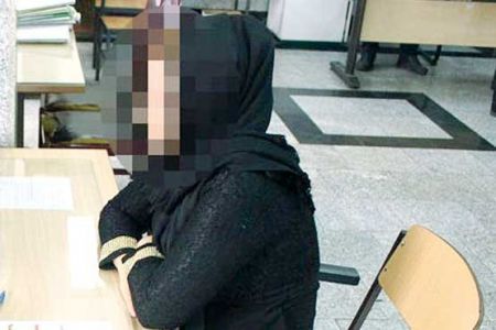 اخبار حوادث,خبرهای حوادث , حوادث روز اخبار حوادث,خبرهای حوادث , حوادث روز