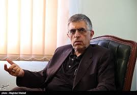 اخبارسیاسی ,خبرهای سیاسی ,غلامحسین کرباسچی اخبارسیاسی ,خبرهای سیاسی ,غلامحسین کرباسچی