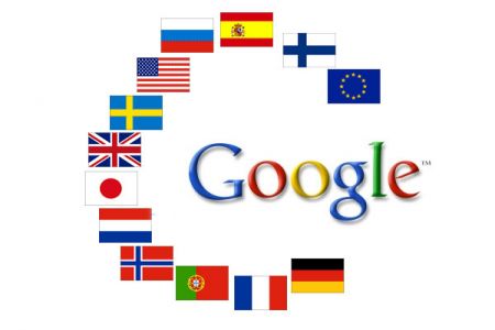 اخبارگوناگون ,خبرهای گوناگون,گوگل اخبارگوناگون ,خبرهای گوناگون,گوگل