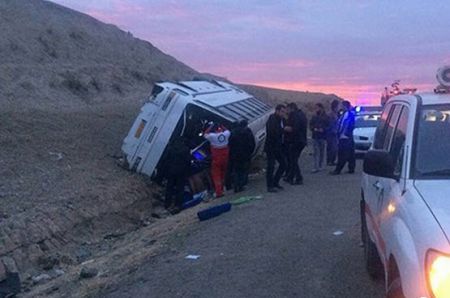اخبارحوادث ,خبرهای حوادث,حوادث روز اخبارحوادث ,خبرهای حوادث,حوادث روز