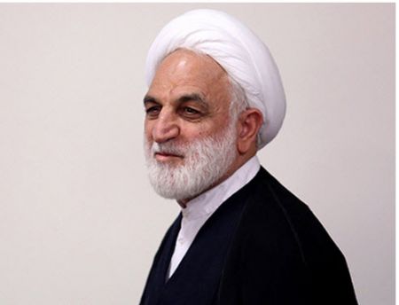 اخبارسیاسی ,خبرهای سیاسی , محسنی اژهای اخبارسیاسی ,خبرهای سیاسی , محسنی اژهای
