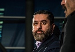 اخبار فرهنگی,خبرهای فرهنگی,لاتاری اخبار فرهنگی,خبرهای فرهنگی,لاتاری
