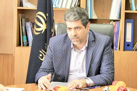 اخباراقتصادی,خبرهای اقتصادی , خانههای خالی اخباراقتصادی,خبرهای اقتصادی , خانههای خالی