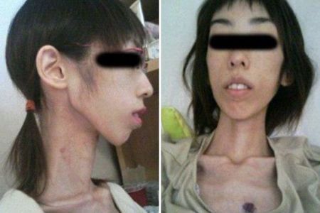 اخبارحوادث ,خبرهای حوادث ,حوادث روز اخبارحوادث ,خبرهای حوادث ,حوادث روز