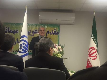 اخباراقتصادی ,خبرهای اقتصادی , عیدی بازنشستگان اخباراقتصادی ,خبرهای اقتصادی , عیدی بازنشستگان