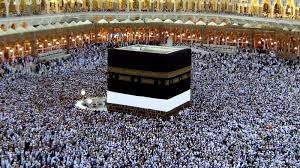 اخباراجتماعی,خبرهای اجتماعی ,حج اخباراجتماعی,خبرهای اجتماعی ,حج