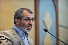 اخبارسیاسی ,خبرهای سیاسی ,کدخدایی اخبارسیاسی ,خبرهای سیاسی ,کدخدایی