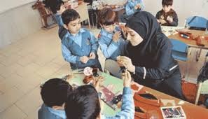 اخباراجتماعی ,خبرهای اجتماعی ,پیک نوروزی اخباراجتماعی ,خبرهای اجتماعی ,پیک نوروزی