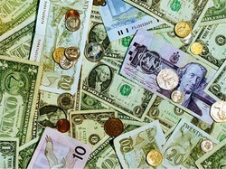 اخبارگوناگون ,خبرهای گوناگون ,بیارزشترین پول دنیا اخبارگوناگون ,خبرهای گوناگون ,بیارزشترین پول دنیا