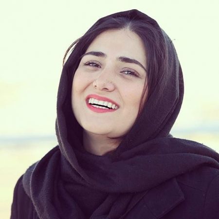 اخبارفرهنگی ,خبرهای فرهنگی , پست اینستاگرامی باران کوثری اخبارفرهنگی ,خبرهای فرهنگی , پست اینستاگرامی باران کوثری