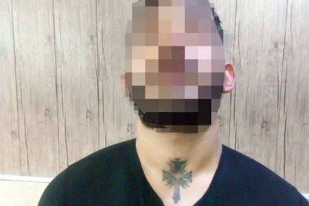 اخبار حوادث ,خبرهای حوادث, حوادث روز اخبار حوادث ,خبرهای حوادث, حوادث روز