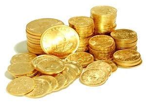اخباراقتصادی ,خبرهای اقتصادی, قیمت دلار و سکه اخباراقتصادی ,خبرهای اقتصادی, قیمت دلار و سکه