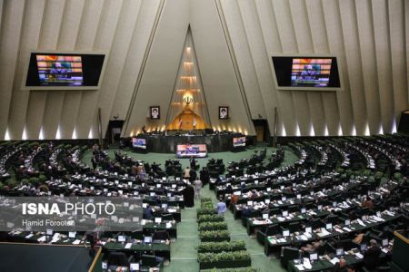 اخباراقتصادی ,خبرهای اقتصادی ,کارت اشتغال اخباراقتصادی ,خبرهای اقتصادی ,کارت اشتغال